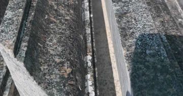 郴州英国棕别墅线条