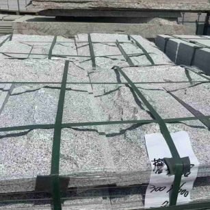 郴州蘑菇石 自然面