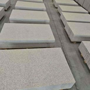 郴州虾红干挂板