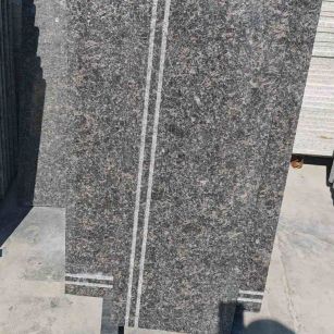 郴州英国棕楼梯踏步