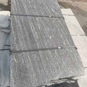 郴州夜里雪浪淘沙毛板