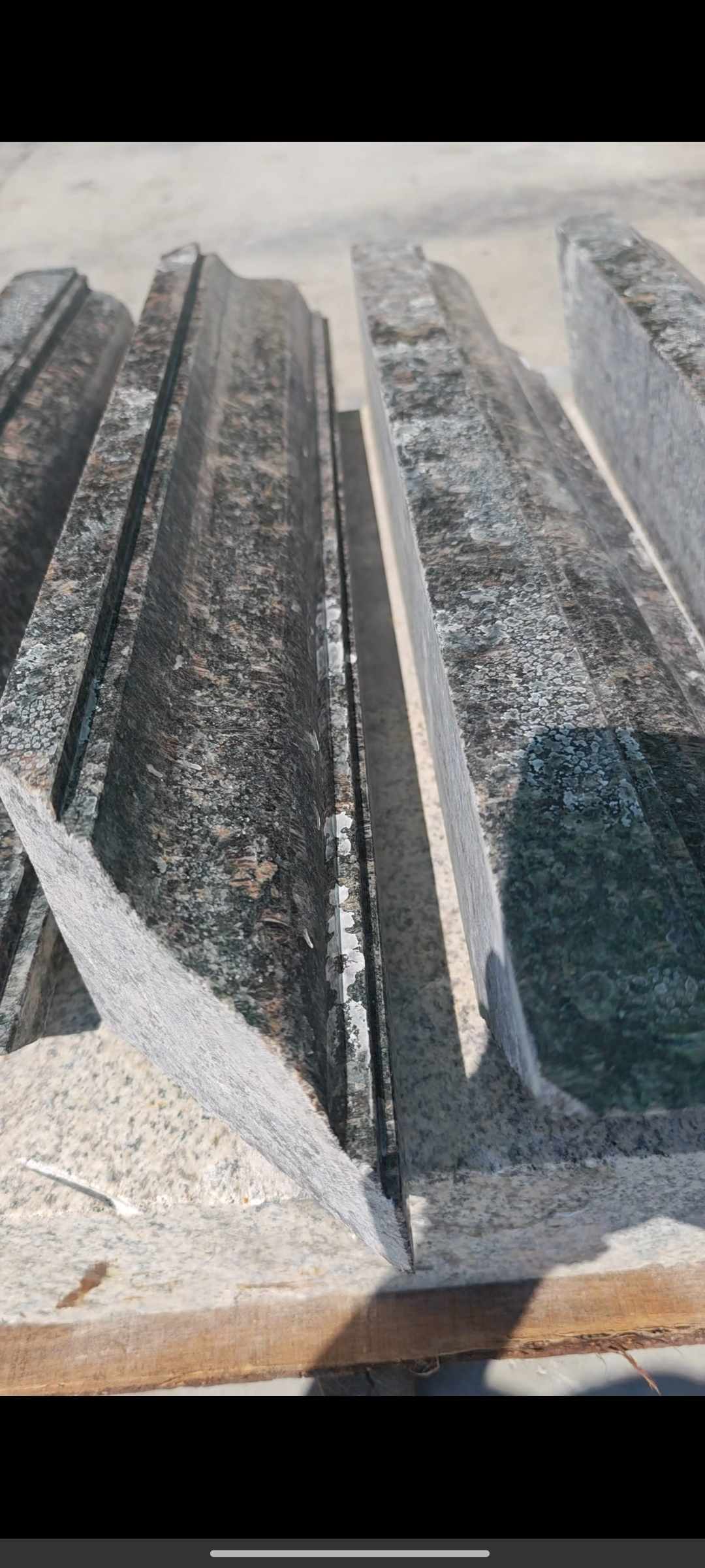 郴州英国棕别墅线条